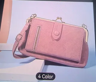 Plancha para ropa, cortinas.