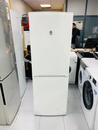 Nevera Combi Balay 1.85m con garantía