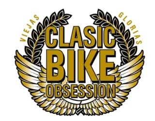 Estas buscando una RG500 ?