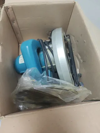 Sierra Circular Angelo 180mm (7)