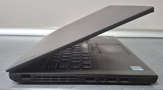 Lenovo Thinkpad X260 i5 Vpro 256GB SSD 8GB RAM