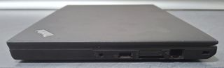 Lenovo Thinkpad X260 i5 Vpro 256GB SSD 8GB RAM