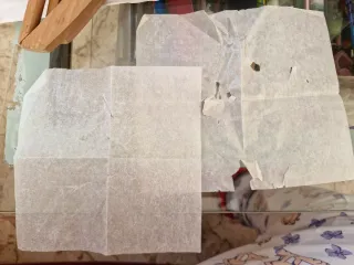 Bolas Pyssla para manualidades