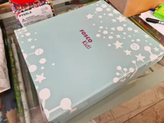 Bolas Pyssla para manualidades