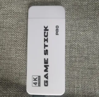 Consola M15 Plus RAVIM 2.4G Wireless