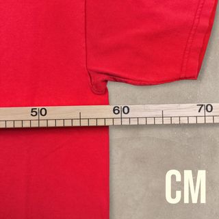 Vintage Ohio State Buckeyes Tee | 2000s College