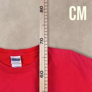 Vintage Ohio State Buckeyes Tee | 2000s College