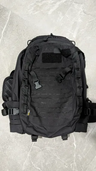 Mochila Direct Action Dragon Egg Enlarged MkII 30L