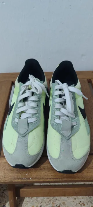 Zapatillas Nike Air Max