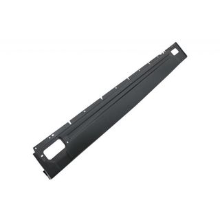 Kit de carrocería Porshe Cayenne 958 2011-2014 loo