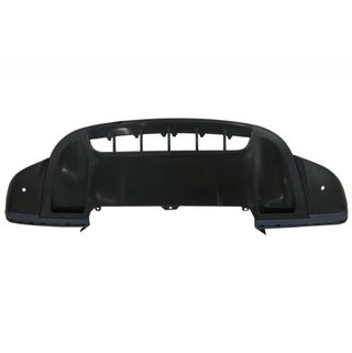 Kit de carrocería Porshe Cayenne 958 2011-2014 loo