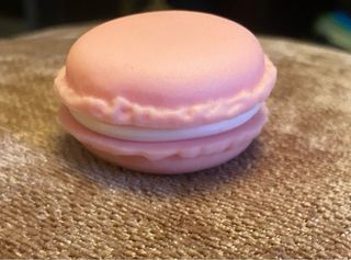 Pendientes Infinito Plata.