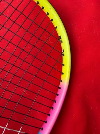 Raqueta Tenis Babolat Boost Rafa 260g L2