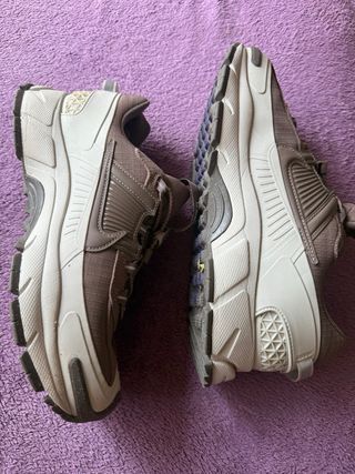 Nike Zoom Vomero ROAC Marrón/Beige