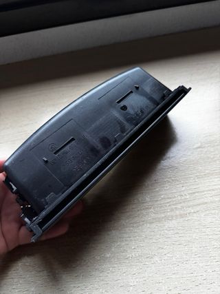 Radio BMW Business CD E46