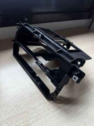 Radio BMW Business CD E46