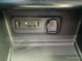 RENAULT MEGANE GT LINE ENERGY TCE