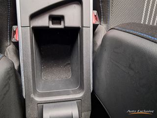 RENAULT MEGANE GT LINE ENERGY TCE