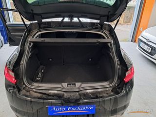 RENAULT MEGANE GT LINE ENERGY TCE