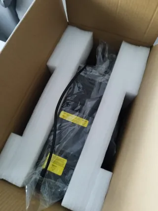 Cafetera superautomática Cecotec Cremmaet Compact