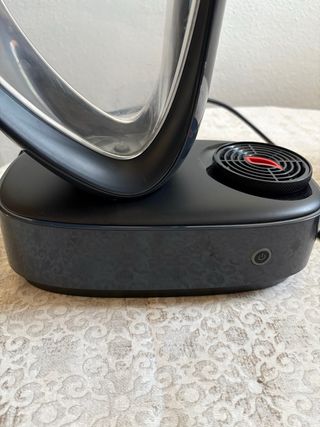 Cafetera Nescafé Dolce Gusto Krups