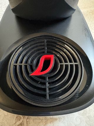 Cafetera Nescafé Dolce Gusto Krups