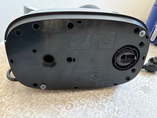 Cafetera Nescafé Dolce Gusto Krups