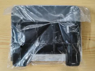 Silla bebé Romer+ base Isofix+funda asiento