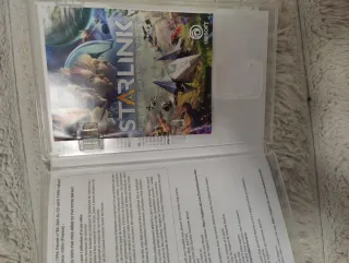 Lote Carcasas Videojuegos PS2, PS3, Wii, 3DS