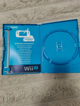 Lote Carcasas Videojuegos PS2, PS3, Wii, 3DS