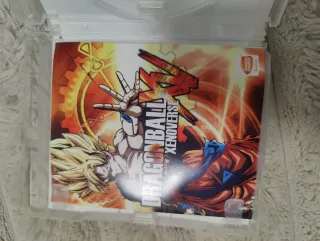 Lote Carcasas Videojuegos PS2, PS3, Wii, 3DS