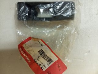 Guía Cadena Montesa Enduro Cappra VG ref  73-20371