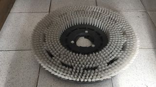 Lijas Doble Cara Papel/Tela todos los granos