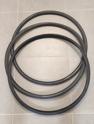 Cubiertas Giant Gavia Course + Swork