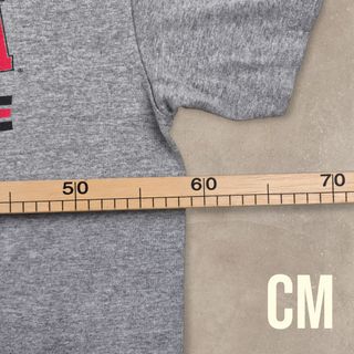 Vintage Georgia Bulldogs Tee | 2000s Sports