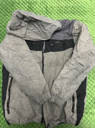 Giacca da neve BRUGI L Uomo