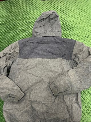 Giacca da neve BRUGI L Uomo