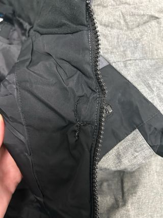 Giacca da neve BRUGI L Uomo