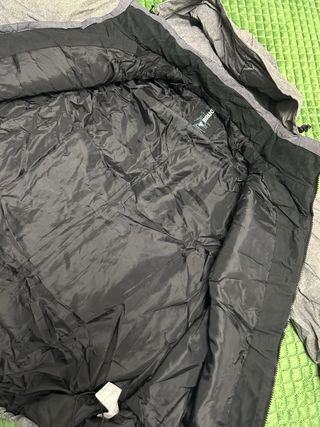 Giacca da neve BRUGI L Uomo