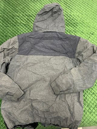 Giacca da neve BRUGI L Uomo