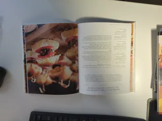 Harry Potter: fiestas y banquetes