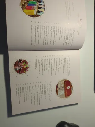 Harry Potter: fiestas y banquetes