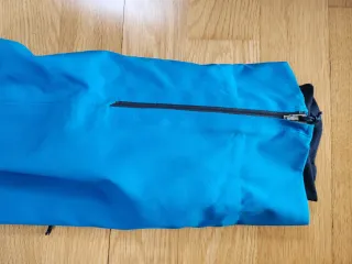 Giubbotto da sci uomo The North Face GORE-TEX