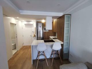 Piso en alquiler en Areal – Zona Centro en Vigo