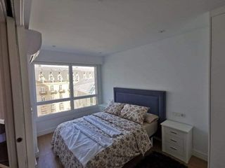 Piso en alquiler en Areal – Zona Centro en Vigo