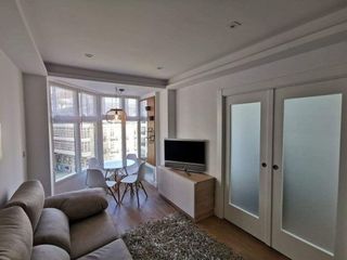 Piso en alquiler en Areal – Zona Centro en Vigo