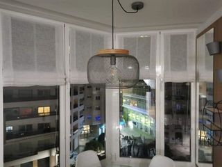 Piso en alquiler en Areal – Zona Centro en Vigo