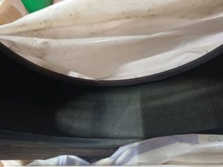 Neumático Michelín