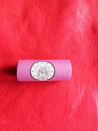 Moneda 2 Euros Eslovenia 2025