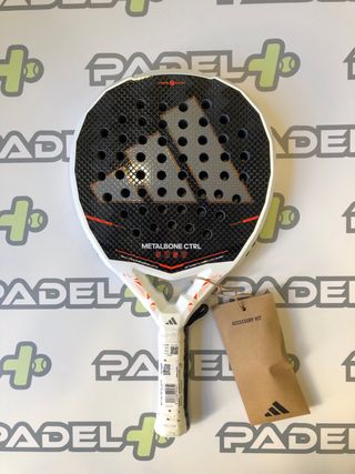 Adidas Metalbone control 2026